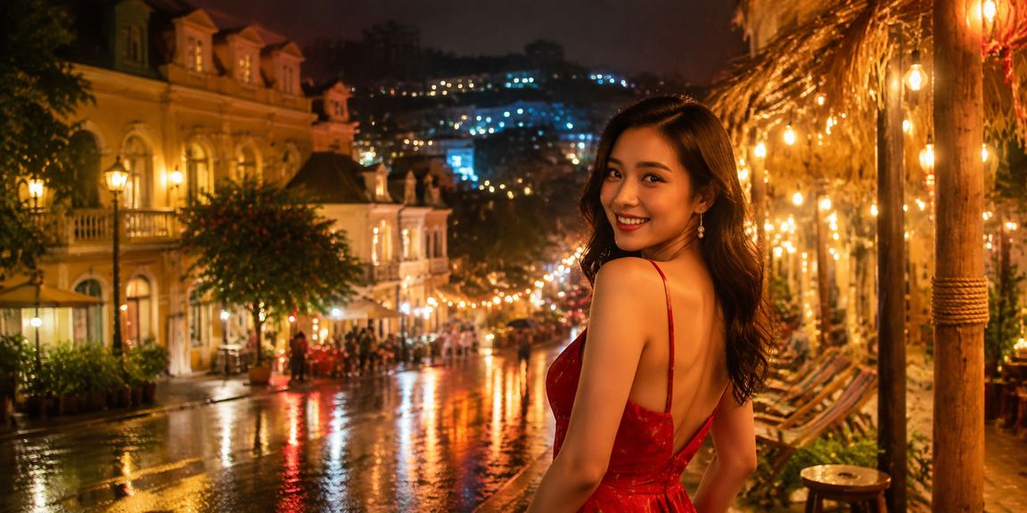 trang m88
