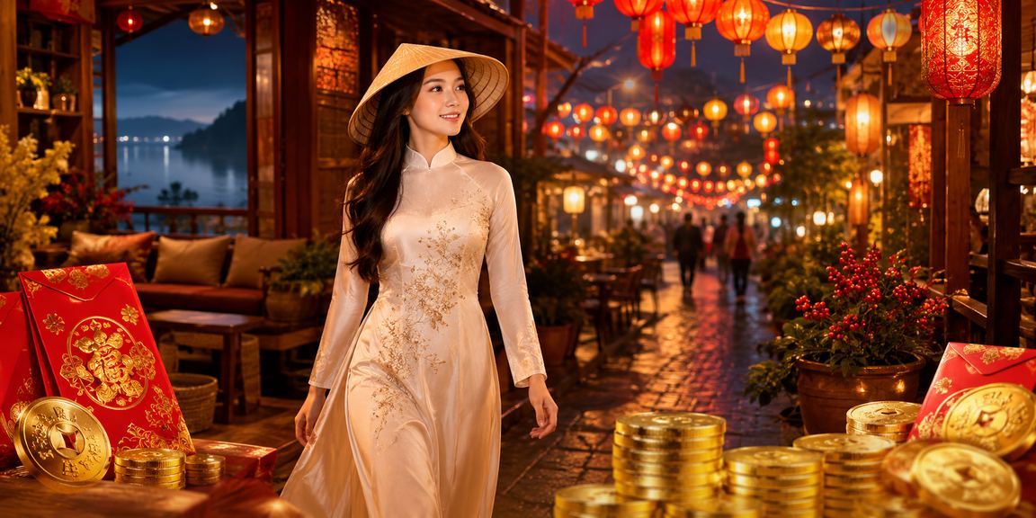 trang m88