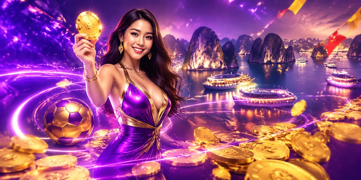 trang m88