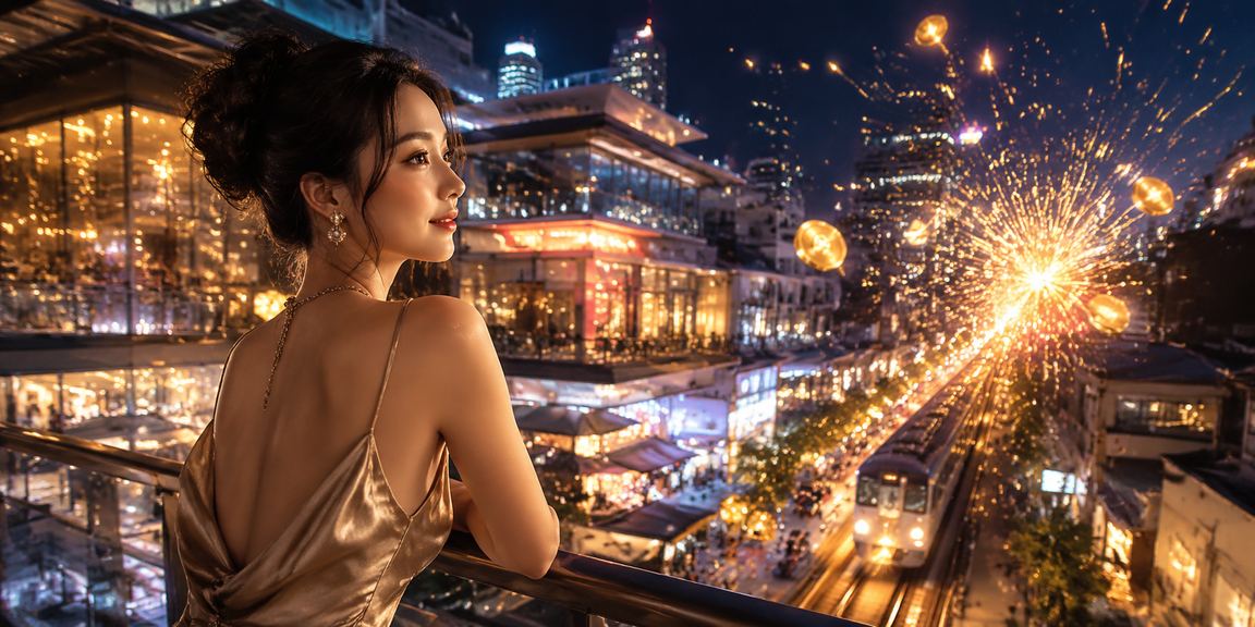 trang m88