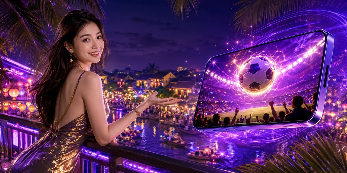 trang m88