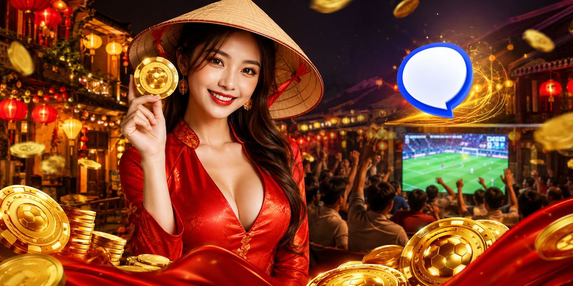 trang m88