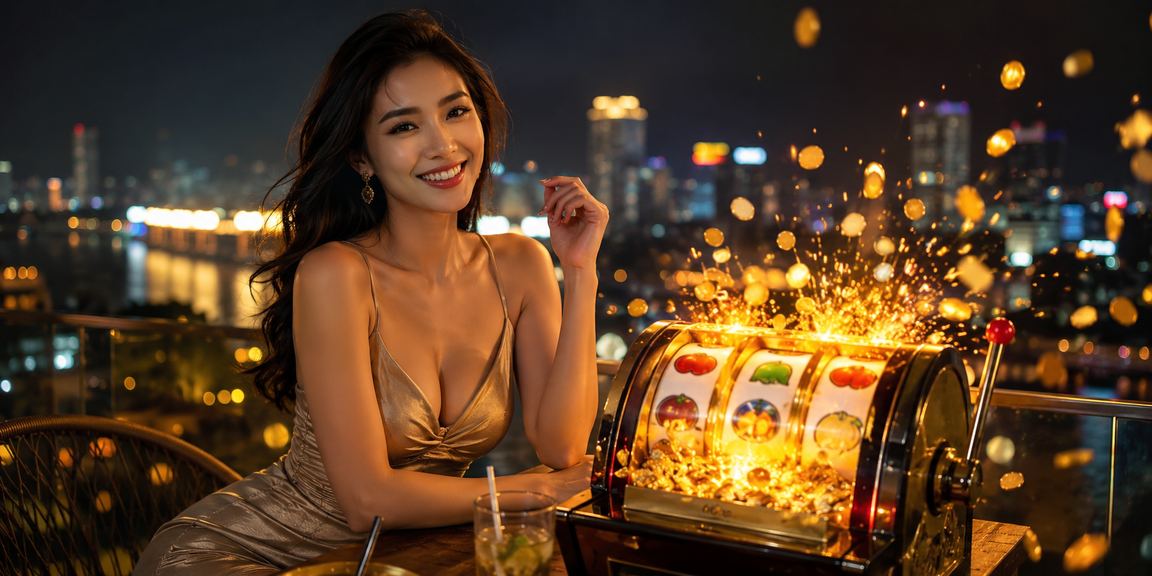 trang m88
