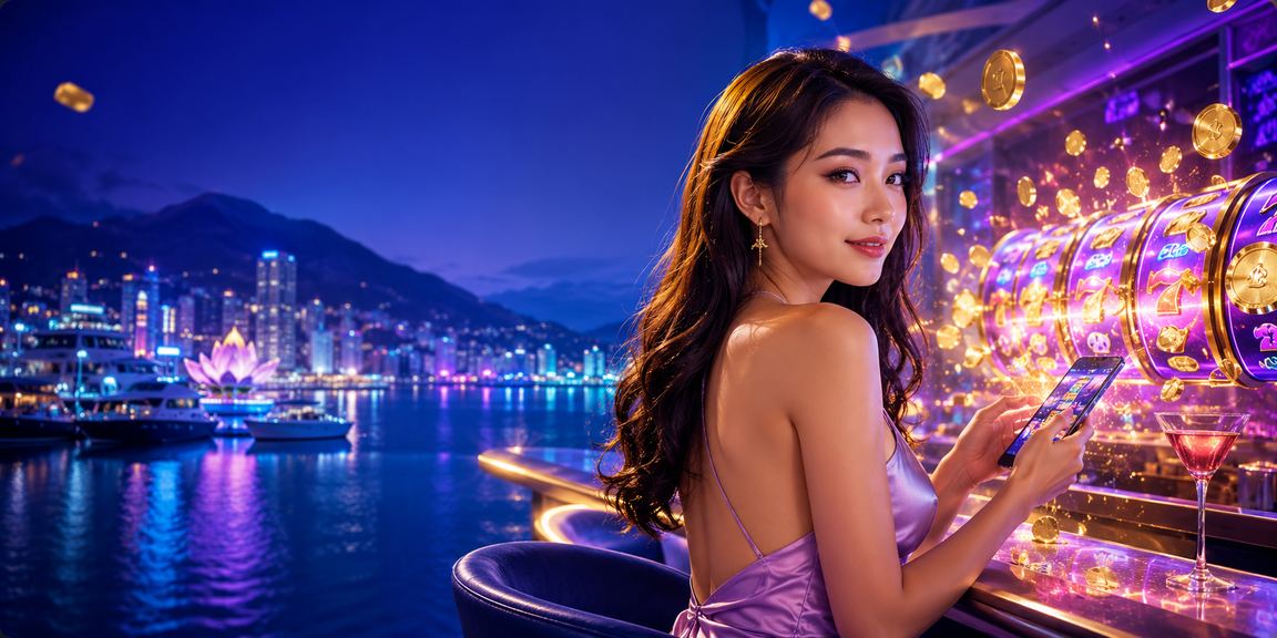 trang m88