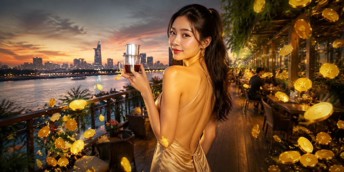 trang m88