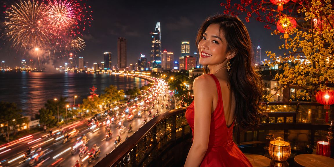 trang m88
