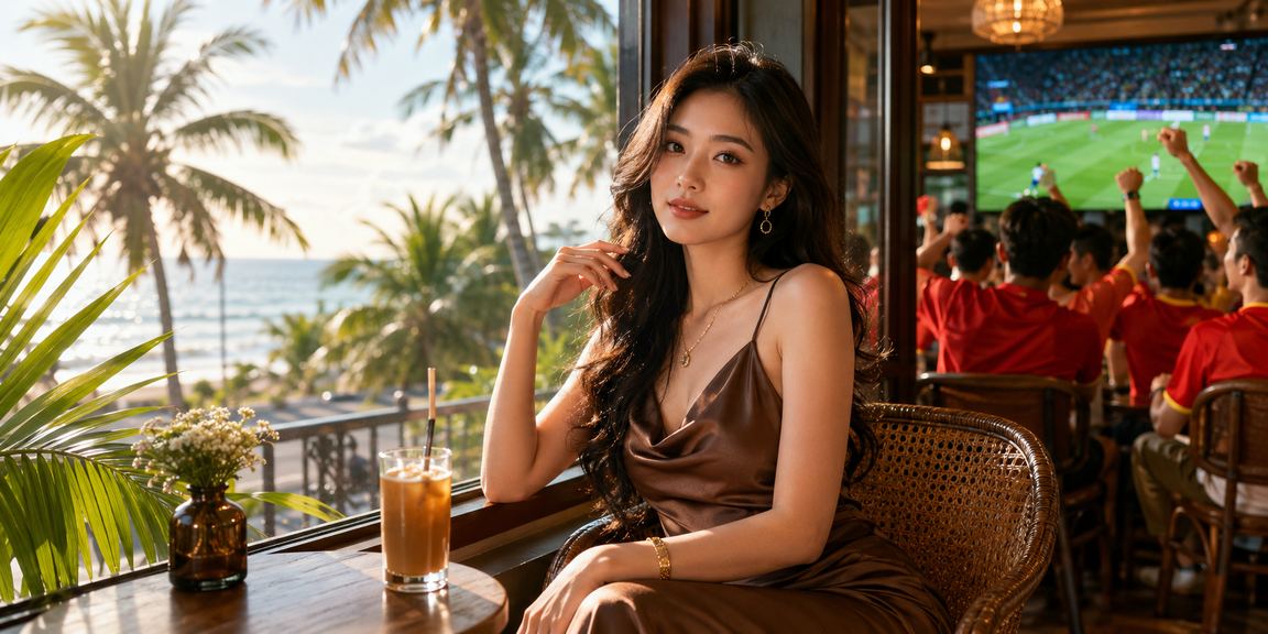 trang m88
