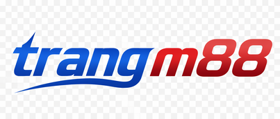trang m88